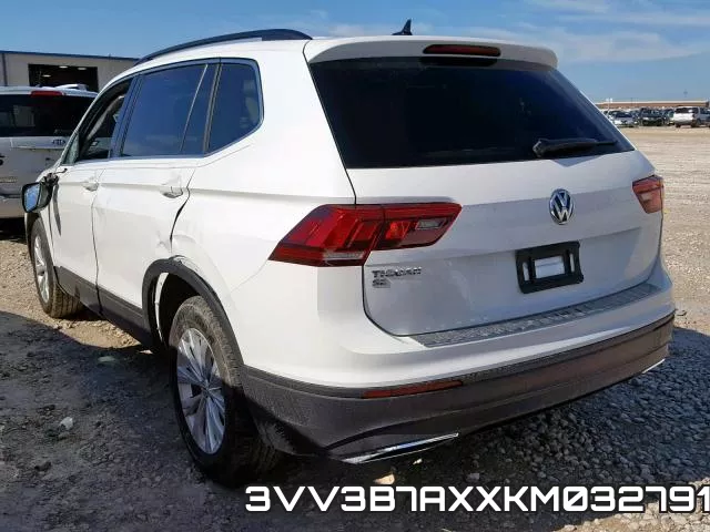 3VV3B7AXXKM032791_3.webp