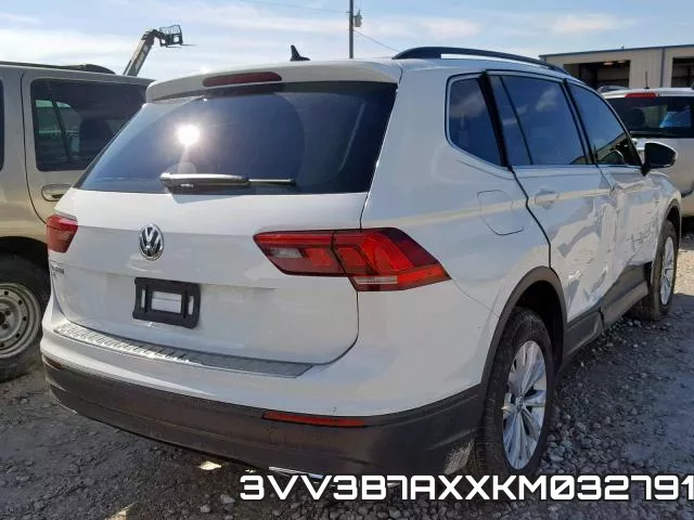 3VV3B7AXXKM032791