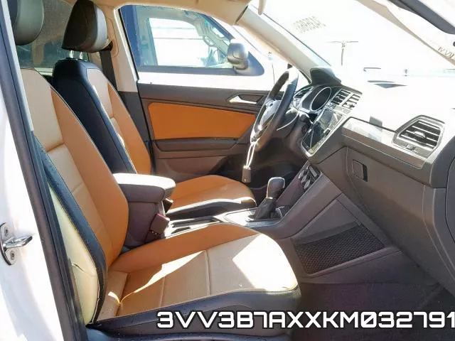 3VV3B7AXXKM032791_5.webp