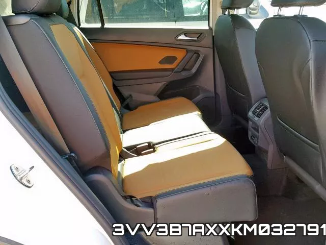 3VV3B7AXXKM032791_6.webp