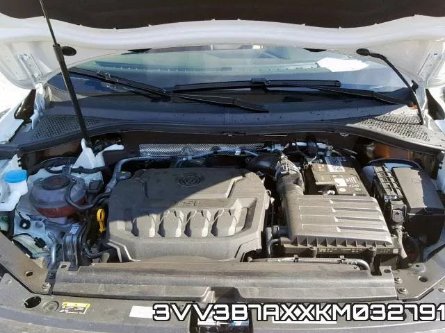 3VV3B7AXXKM032791_7.webp