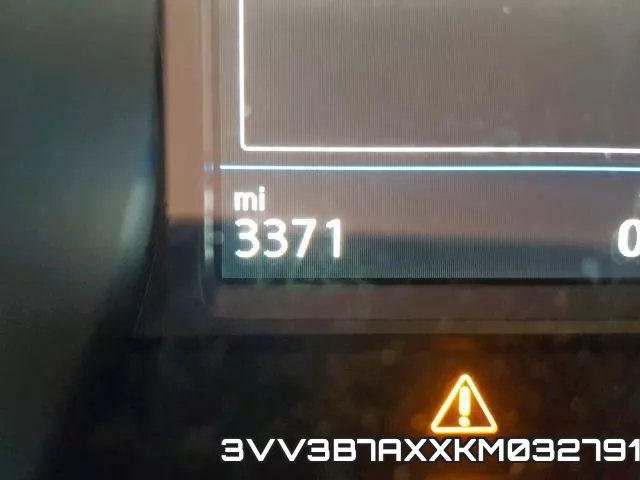 3VV3B7AXXKM032791_8.webp
