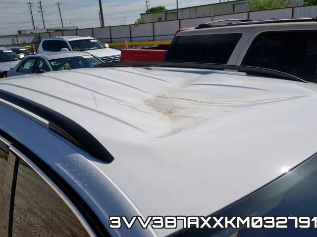 3VV3B7AXXKM032791_9.webp