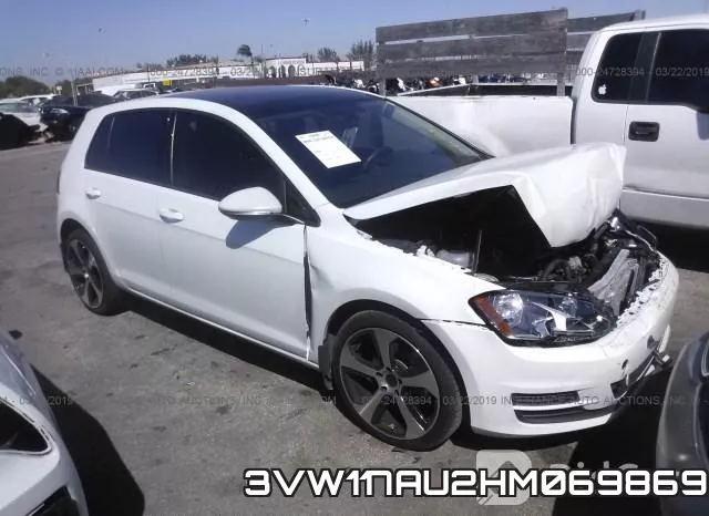 3VW117AU2HM069869_1.webp