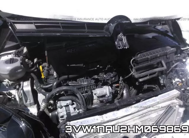 3VW117AU2HM069869_10.webp