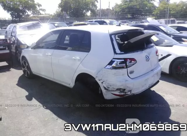3VW117AU2HM069869_3.webp