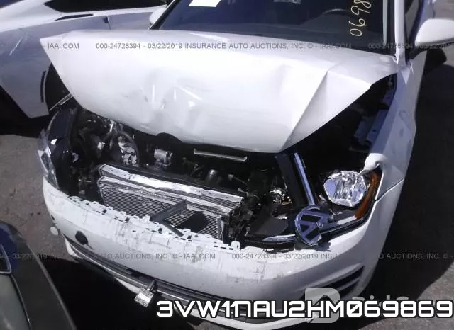 3VW117AU2HM069869_6.webp