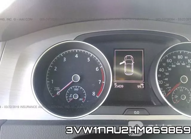 3VW117AU2HM069869_7.webp