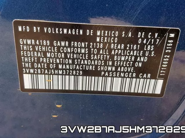 3VW2B7AJ5HM372829_10.webp