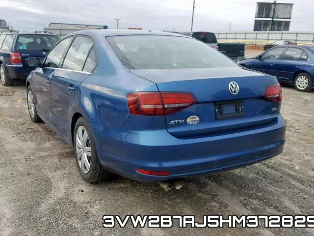 3VW2B7AJ5HM372829_3.webp