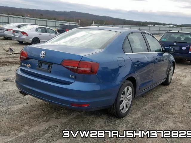 3VW2B7AJ5HM372829_4.webp