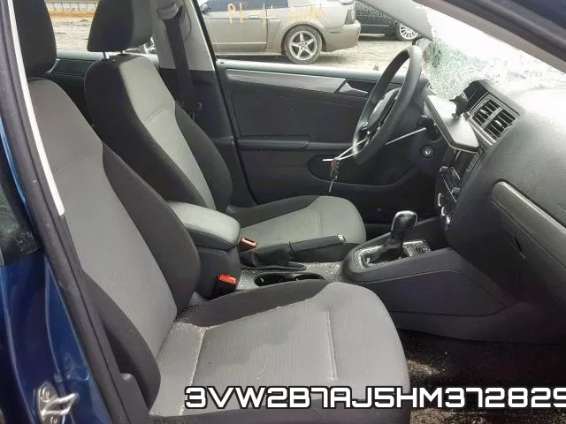 3VW2B7AJ5HM372829_5.webp