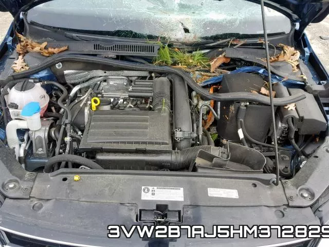 3VW2B7AJ5HM372829_7.webp
