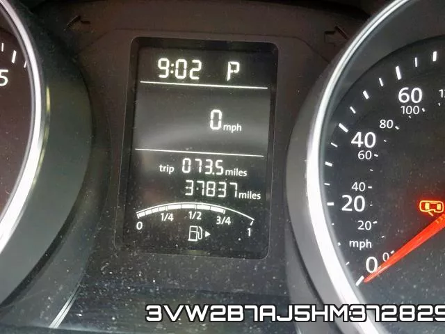 3VW2B7AJ5HM372829_8.webp