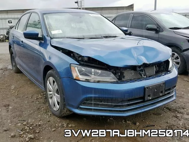 3VW2B7AJ8HM250174_1.webp