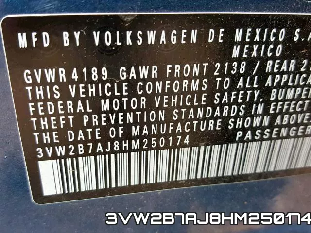 3VW2B7AJ8HM250174_10.webp