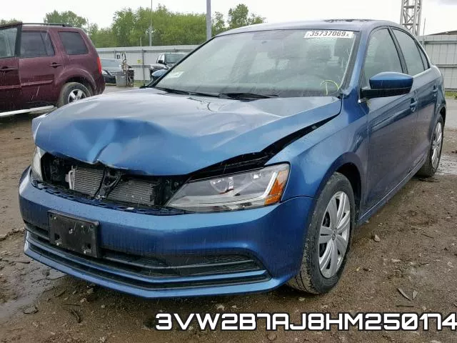 3VW2B7AJ8HM250174_2.webp