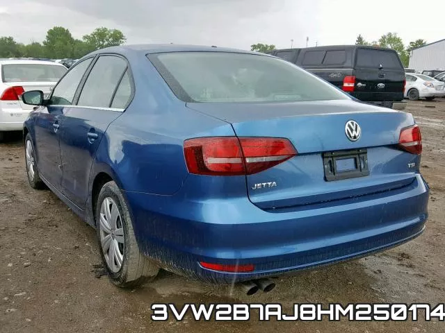 3VW2B7AJ8HM250174_3.webp