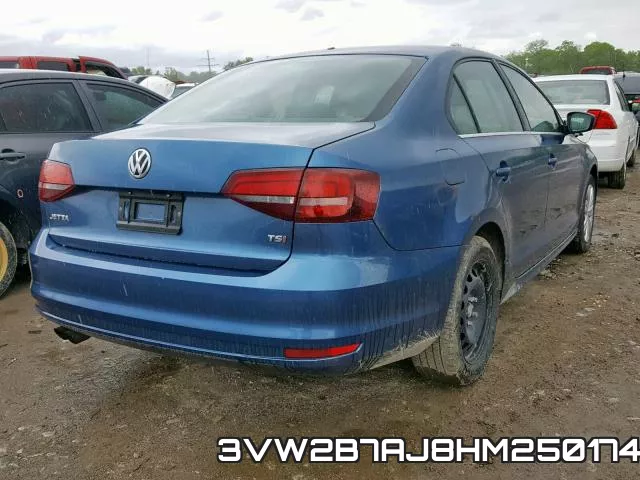 3VW2B7AJ8HM250174_4.webp