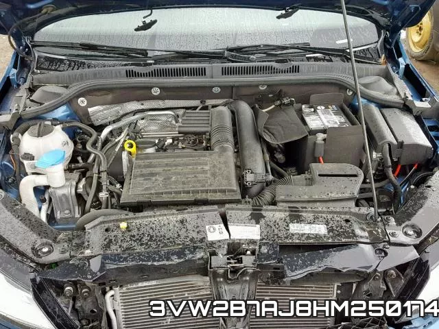 3VW2B7AJ8HM250174_7.webp