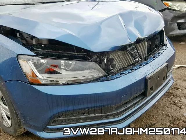3VW2B7AJ8HM250174_9.webp