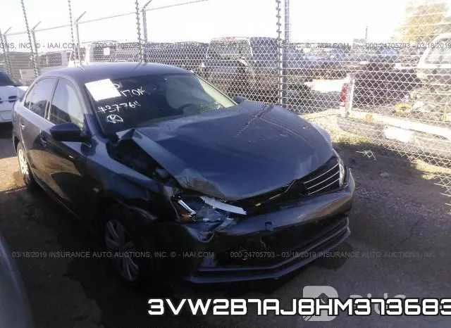 3VW2B7AJ8HM373683_1.webp