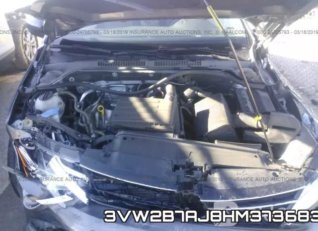 3VW2B7AJ8HM373683_10.webp