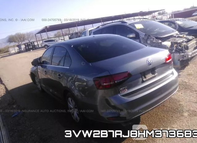 3VW2B7AJ8HM373683_3.webp