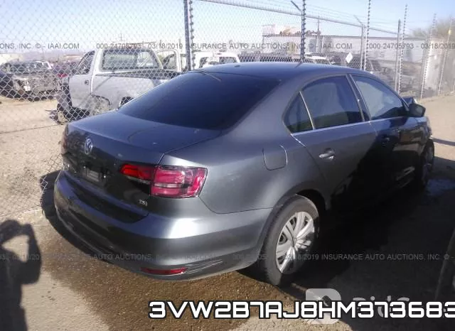 3VW2B7AJ8HM373683_4.webp