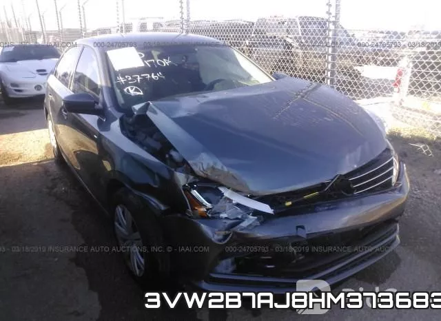 3VW2B7AJ8HM373683_6.webp