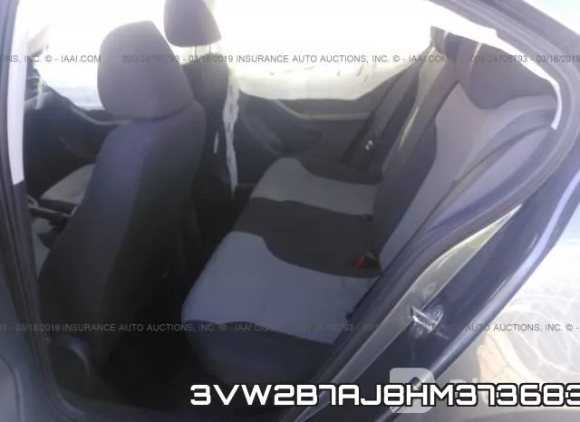 3VW2B7AJ8HM373683_8.webp