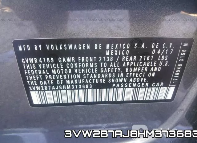3VW2B7AJ8HM373683_9.webp
