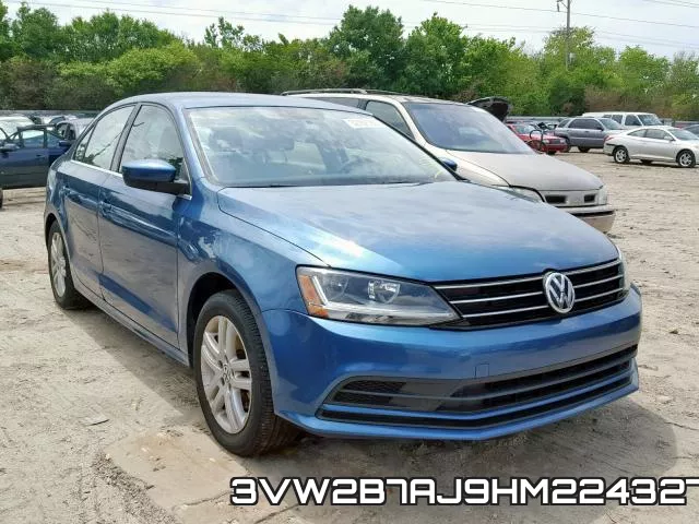 3VW2B7AJ9HM224327_1.webp