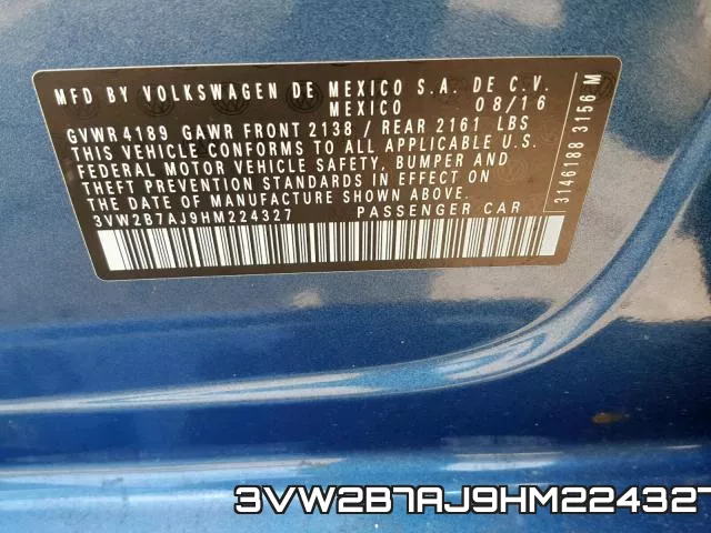 3VW2B7AJ9HM224327_10.webp