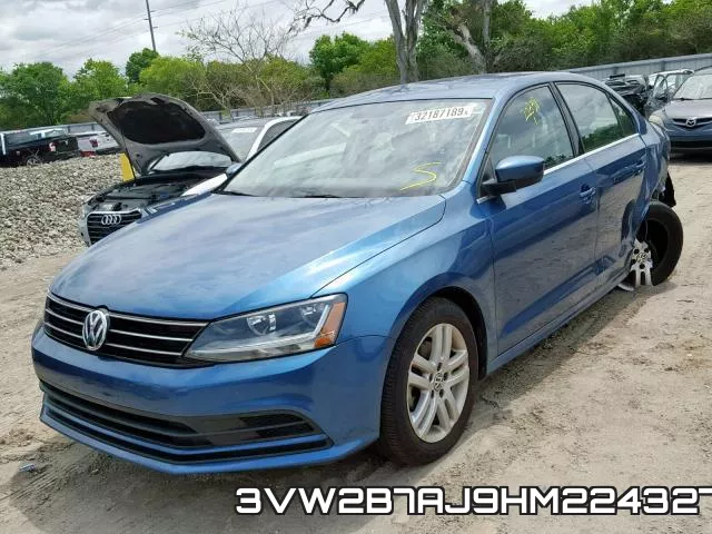 3VW2B7AJ9HM224327_2.webp