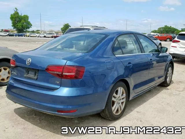 3VW2B7AJ9HM224327_4.webp