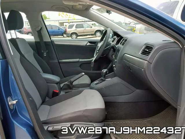 3VW2B7AJ9HM224327_5.webp