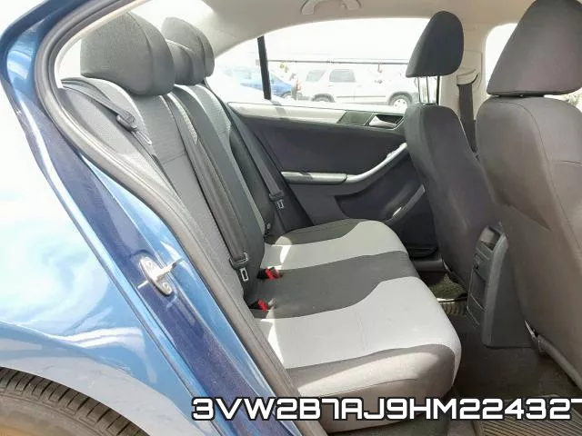 3VW2B7AJ9HM224327_6.webp