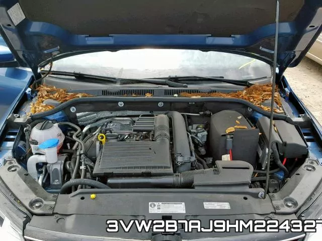 3VW2B7AJ9HM224327_7.webp