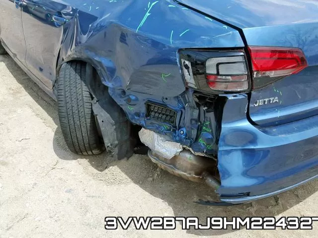 3VW2B7AJ9HM224327_9.webp