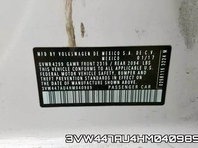 3VW447AU4HM040989_10.webp
