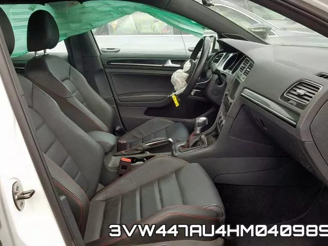 3VW447AU4HM040989_5.webp