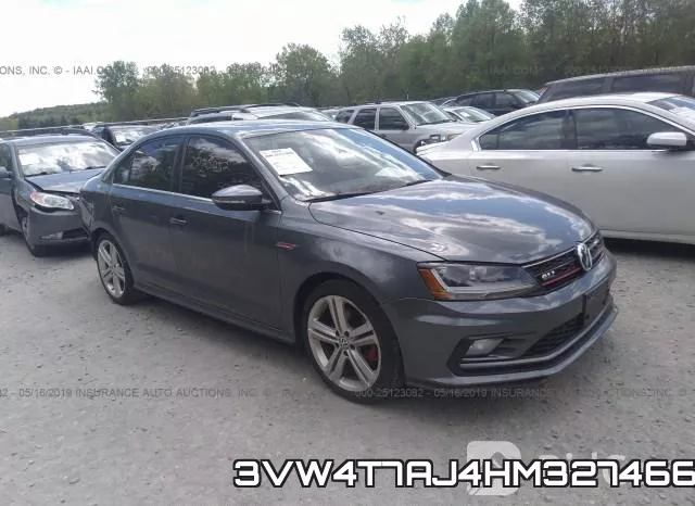 3VW4T7AJ4HM327466_1.webp
