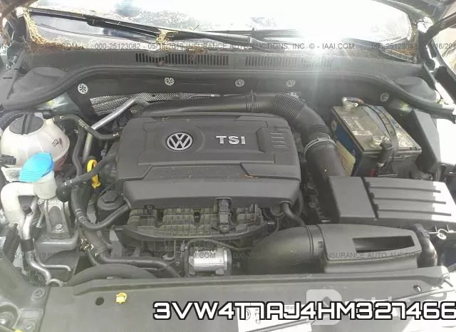 3VW4T7AJ4HM327466_10.webp