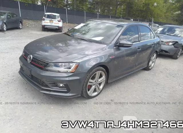 3VW4T7AJ4HM327466