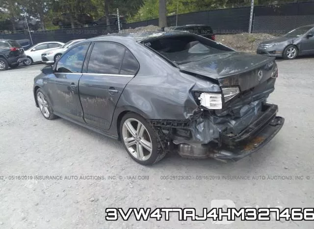 3VW4T7AJ4HM327466_3.webp
