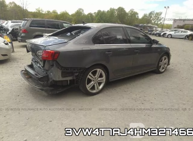 3VW4T7AJ4HM327466_4.webp