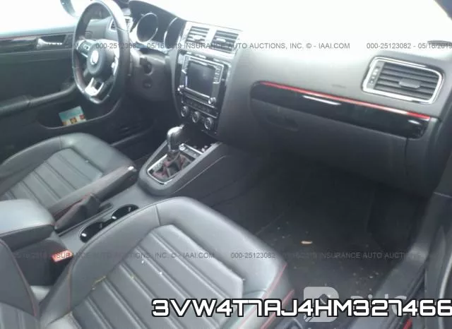 3VW4T7AJ4HM327466_5.webp