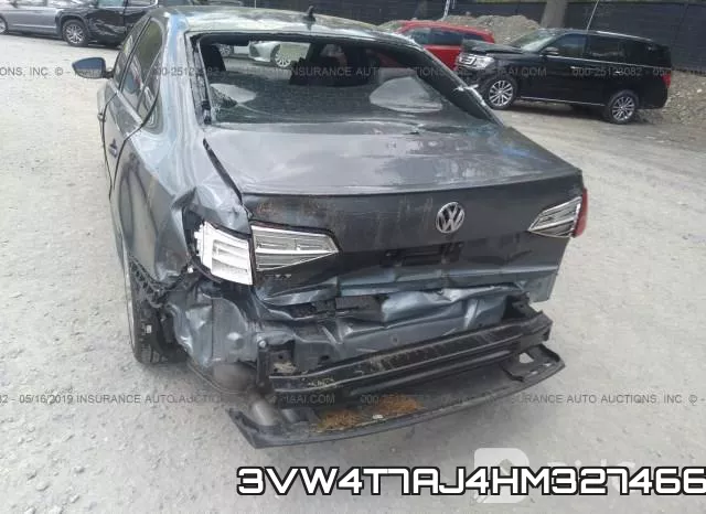 3VW4T7AJ4HM327466_6.webp