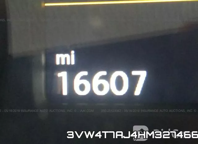 3VW4T7AJ4HM327466_7.webp